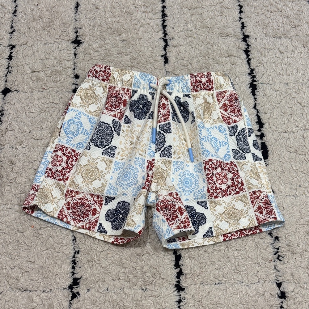 Primark Swim Shorts